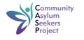 Community Asylum Seekers Project