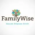 FamilyWise