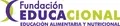Responsable de Desarrollo Institucional y Fondos
