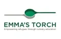 NY Alumni Engagement Manager
