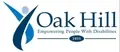 Internal Communications Manager
