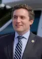 Chief of Staff