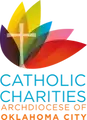 Catholic Charities Archdiocese of Oklahoma City