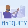 finEQUITY Volunteer Committee Member Role