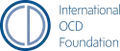Development Specialist