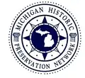 Finance and Operations Associate
