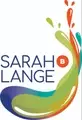 Administrative, Communications & Project Coordinator