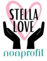 Grant Writer for Nonprofit