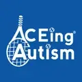Teach tennis to kids with Autism-ACEing Autism (NO TENNIS experience required)