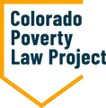 Colorado Poverty Law Project