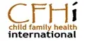 Practicum Coordinator