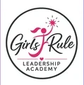 Girls Rule Leadership Academy – Board of Directors (2026–2027)