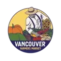 Executive Director