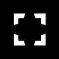 Project Manager, Assignments