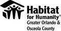 Volunteer Crew Leader