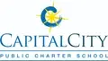Lower School Principal (SY 25-26)