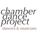 Development & Events Director