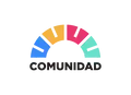 Finance & Evaluation Manager