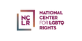 Director of Media and Communications
