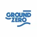 Sr Manager HR & Admin
