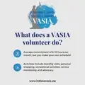 Johnson & Shelby County VASIA