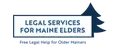 Executive Director
