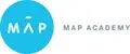 Facilities Management Specialist Job Description