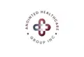 Hospice Volunteer
