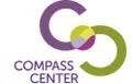 Compass Center