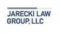 Jarecki Law Group, LLC