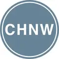 Development Director
