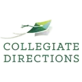 College Counselor