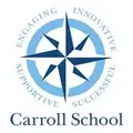 Director, Leadership Giving
