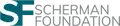 The Scherman Foundation, Inc.