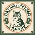 Become a Foster — Help Save Cats & Kittens! Pet Protectors League