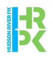 Executive Director