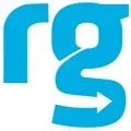 Senior Pacific Regional Organizer
