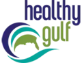 Gulf Permit Tracker Coordinator