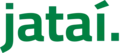 Analista de Projetos e Produtos