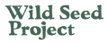Executive Director, Wild Seed Project