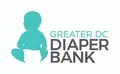 Program Coordinator