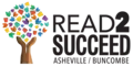 READ TO SUCCEED ASHEVILLE/BUNCOMBE