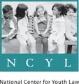 National Center for Youth Law