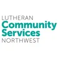 Lutheran Community Services Northwest - Spokane