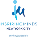 Program Facilitator