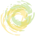 Volunteer & Internship Opportunities – Make a Difference with Innaman Services
