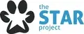 The STAR Project
