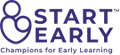 Director, Business Development