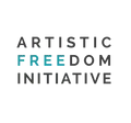 Artistic Freedom Initiative