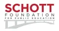 Finance and Operations Director